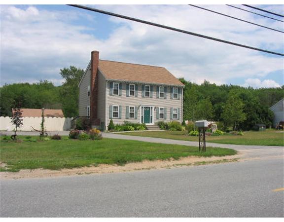 1150 Main St