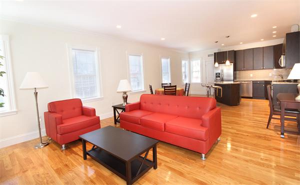 3-a Telegraph Street 02127, Boston, MA - Property For Sale