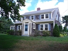 Harwich Massachusetts real estate photo