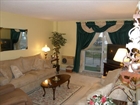 Revere Massachusetts real estate