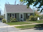 home for sale Springfield MA photo