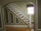 Springfield MA real estate photo