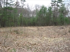 Dunstable MA real estate photo