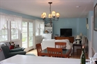 Chatham MA real estate photo