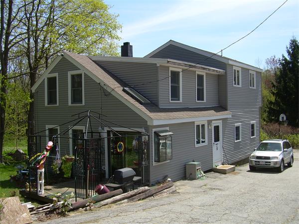 329 Main Street