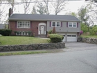 Wellesley Massachusetts real estate photo