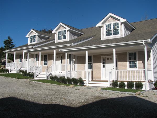 1346 MAIN ROAD