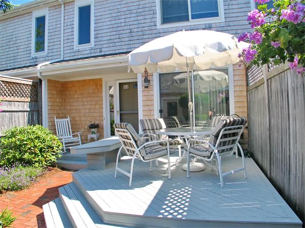 1 Belmint Rd.