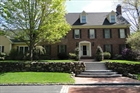 home for sale in Dover MA photo