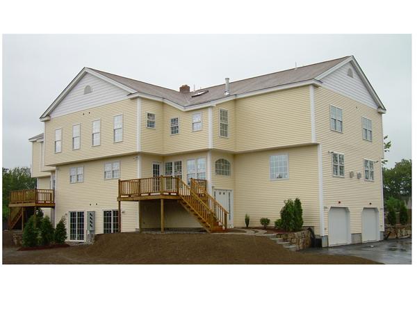 28 Patriots Blvd
