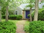 house for sale Sandwich MA photo