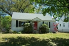 Springfield MA real estate photo