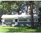 Springfield Massachusetts real estate photo