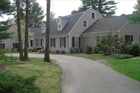 Dover MA real estate photo