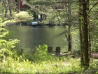 Athol Massachusetts real estate photo