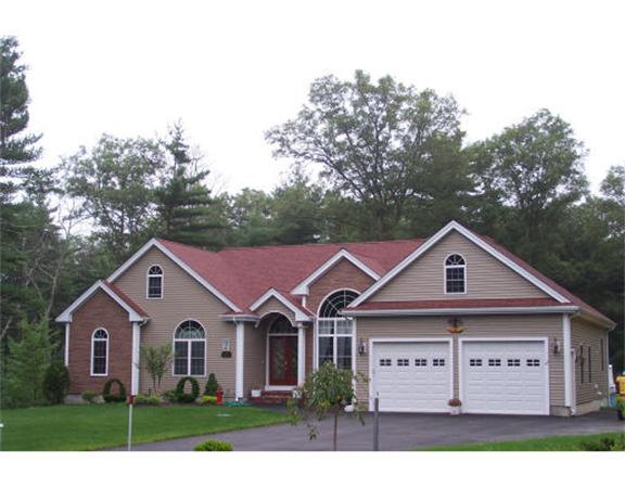2 Hart Street