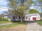 home for sale in Hardwick MA photo