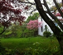 Southborough Massachusetts real estate photo