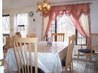 Dracut MA townhome photo