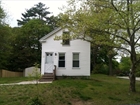 Franklin MA real estate photo