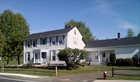 home for sale Northampton MA photo