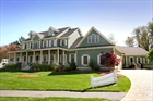 Groveland Massachusetts real estate photo