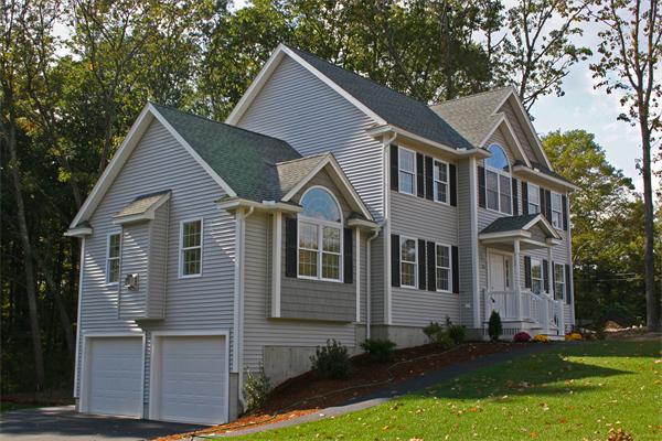 55 Meadowbrook Rd