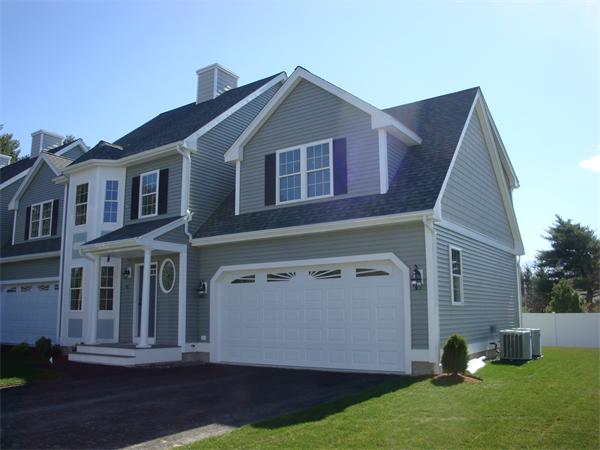 55 Chandler Street