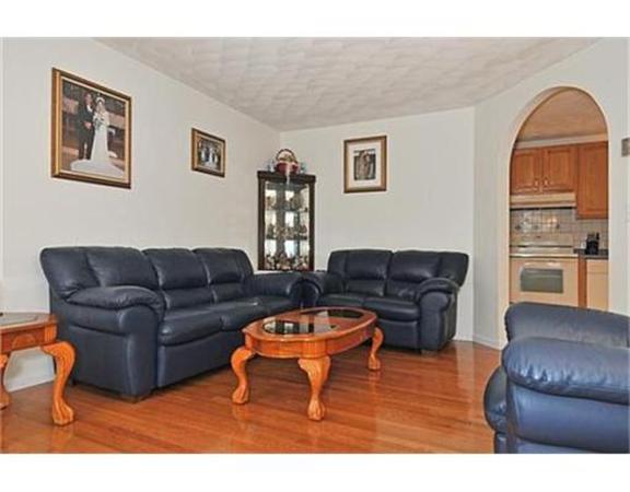  Billerica MA Open Houses | Open Homes | CPC Open Houses, Sparkling  Sundrenched home overlooking a beautiful lake. It's like your on vac