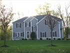 home for sale in Sturbridge MA photo