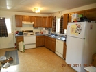 house for sale Rutland MA photo