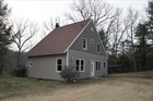 house for sale Sturbridge MA photo