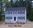 home for sale in Middleboro MA photo