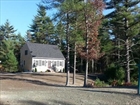 house for sale Middleboro MA photo