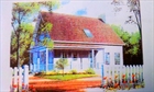 Middleboro Massachusetts real estate photo