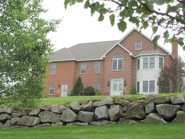 8 Arcadia Ln