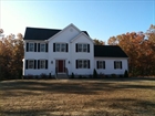 home for sale in Bellingham MA photo