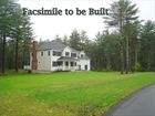 home for sale in Middleboro MA photo