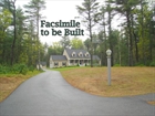 home for sale in Middleboro MA photo