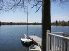 home for sale in Wrentham MA photo