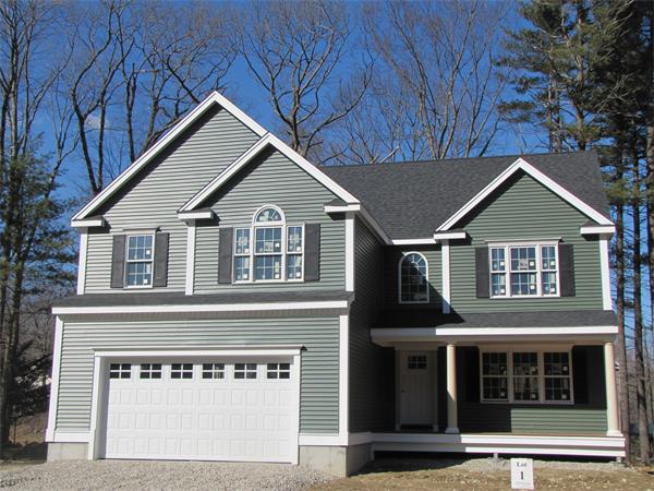 6 Rebecca Rd