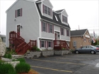 Dracut MA real estate photo