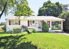home for sale in Springfield MA photo