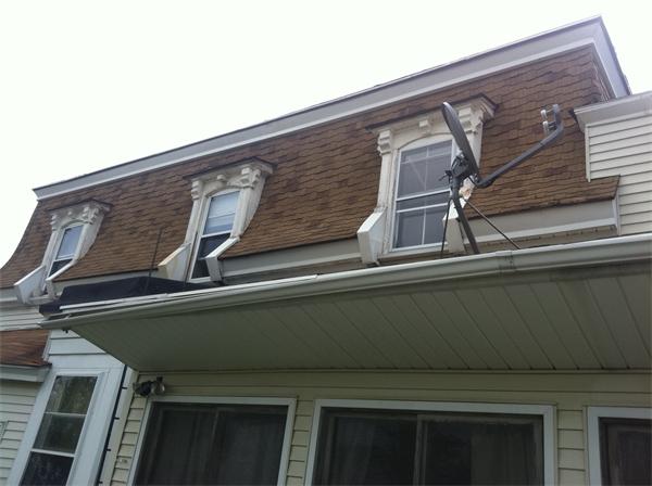 92 Circular Ave
