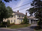 Dennis MA real estate photo