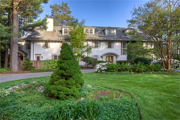 20 Pegan Ln