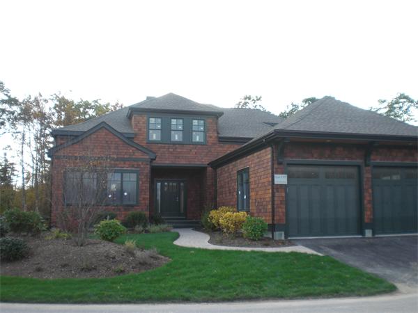 167 Black Rock Drive