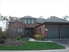 home for sale Hingham MA photo