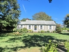 home for sale in Harwich MA photo