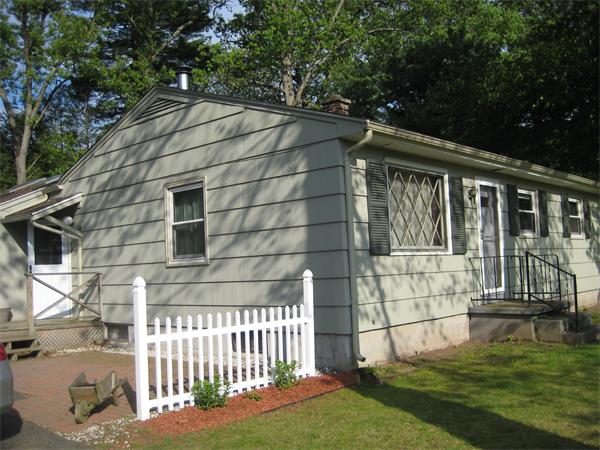 80 Jeanne Marie Street